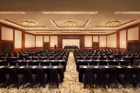 Millennium Hotel Sirih Jakarta