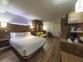 hotel-and-suites-normandin-quebec
