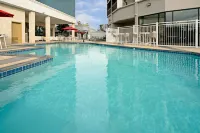 Staybridge Suites LONG BEACH AIRPORT by IHG - Pools
