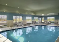 Holiday Inn Express & Suites LOCKPORT by IHG - Pools