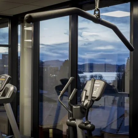 ibis Styles Hobart