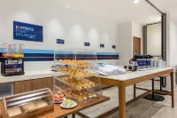 Holiday Inn Express CARTAGENA MANGA by IHG - breakfast