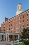 College Park Marriott Hotel & Conference Center Hotels in College Park