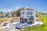 Gangneung G7 Pension