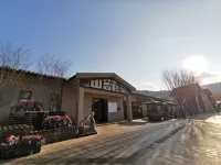chengjiangbolan