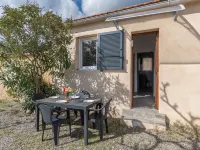 Mustella - Homestays