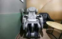 텐모텔