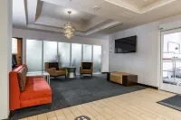Holiday Inn Express & Suites Ironton Hotels in Ashland