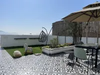 Suzhou Warmland Holiday Homestay - Villas
