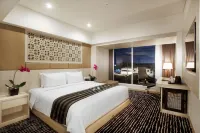 Sovereign Bali Hotel