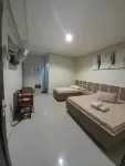 Hotel Off Hotels in Osasco