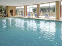 Cap Green 25A Hotels in Frehel