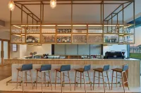 Hilton Garden Inn Albany