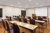 Country Inn & Suites by Radisson, Jackson-Airport, MS