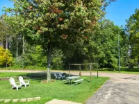 Sleep Inn Hotels in Langlade County