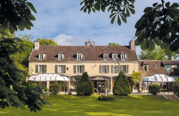 瓦雷訥之家酒店，貝斯特韋斯特品質精選