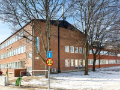 Sure Hotel Studio by Best Western Bromma Hotels in Bromma