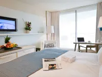 Pullman Cannes Mandelieu Royal Casino