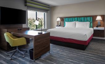 Hampton Inn & Suites by Hilton Avon Indianapolis