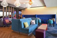 Tru by Hilton Coppell DFW Airport North - 3 estrellas