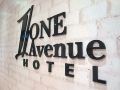 one-avenue-hotel-balakong