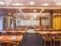 Göbels Landhotel Hotels in Waldeck-Frankenberg