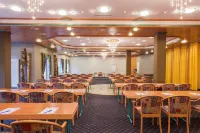 Göbels Landhotel
