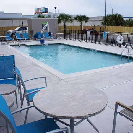 La Quinta Inn & Suites by Wyndham Mobile