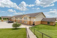 Quality Inn Hotels in Creston