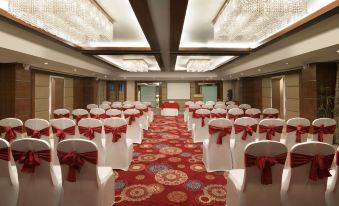 Ramada by Wyndham Ahmedabad