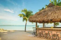 Baker's Cay Resort Key Largo, Curio Collection by Hilton - Ocean View