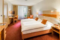 Hotel Essener Hof, Sure Hotel Collection by Best Western Hotels in Essen
