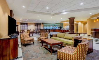 La Quinta Inn & Suites by Wyndham Bel Air/I-95 Exit 77A
