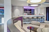 IntercityHotel Celle Hotels in Eicklingen