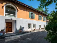 Sant'Evasio Hotels in Ovada