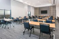 Hyatt House Chicago West Loop - Kolam Atas Bumbung