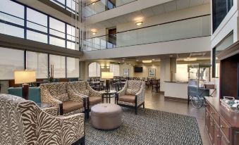 Drury Inn & Suites Cape Girardeau