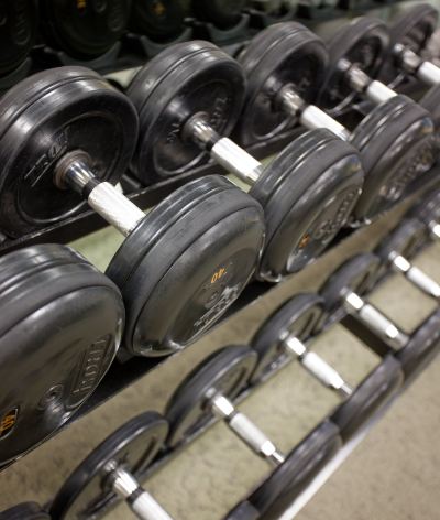 その他 ウィンダム グランド デザートの写真