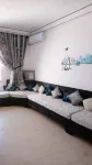 S+2 2km from the Beach in Dar Allouche / Kelibia / Nabeul