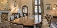 De Vere Tortworth Court - Pet Friendly