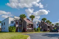 Orbit One Vacation Villas Hotels near Osceola History - Pioneer Village