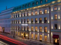 Titanic Gendarmenmarkt Berlin Hotels in der Nähe von Berliner Dom