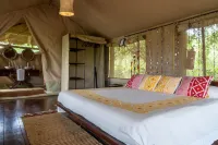 Basecamp Masai Mara