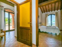 Il Corbezzolo