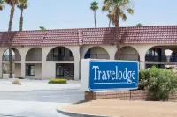 Travelodge by Wyndham Indio Hôtels à : La Quinta