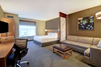 Hyatt Place Huntsville/ Research Park/ Redstone