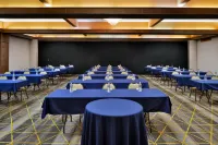 Holiday Inn GREAT FALLS-CONVENTION CENTER by IHG