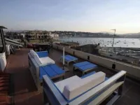 Pensión Iturriza Hoteles cerca de Parte Vieja