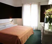 Hotel Isola di Lauria Hotels in Rivello