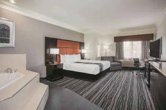 La Quinta Inn & Suites by Wyndham Dublin - Pleasanton